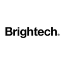 Brightech logo