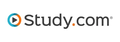 Study.com logo