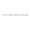 Victoria Beckham UK logo