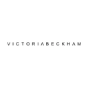 Victoria Beckham UK logo