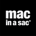 Mac in a Sac logo