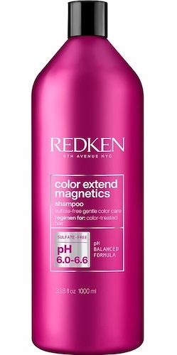 Redken Color Extend Magnetics Shampoo
