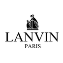 Lanvin logo