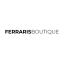 Ferraris Boutique logo