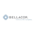 Bellacor logo