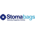 Stomabags logo