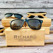 Ring Bearer Sunglasses