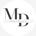 Mashal Designs logo