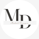 Mashal Designs logo