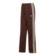 adidas - Firebird Loose Track Pants - GIRLS M