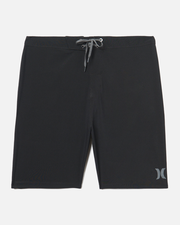 One and Only Solid Boardshort 20"