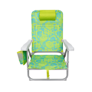 Hurley Backpack Beach Chair | Big 5 Sporting Goods