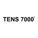 TENS 7000 logo