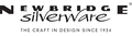 Newbridge Silverware logo