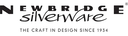 Newbridge Silverware logo