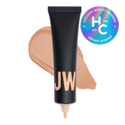 TINTED MOISTURIZER MEETS CC CREAM - Shade 03