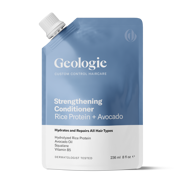Strengthening Conditioner