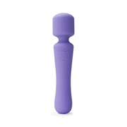 Vibrating Wand by plusOne®