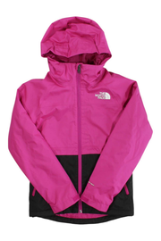Kids Vortex Triclimate 3-in-1 Jacket