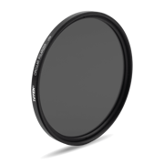 Circular Polarizer Screw-In Filter