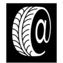 Tyres-Online.net logo
