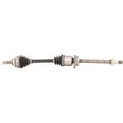 Duralast Gold CV Axle Assembly B10897N