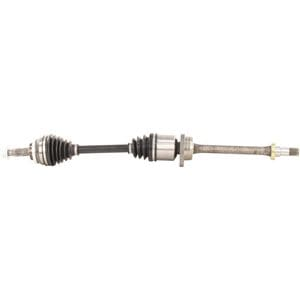 Duralast Gold CV Axle Assembly B10897N