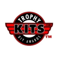 Trophy Kits logo
