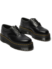 Dr. Martens 8053 Platform