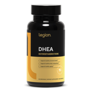 DHEA