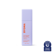 Moisturising Rich Cream