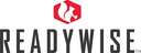 ReadyWise logo