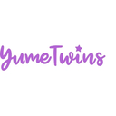 YumeTwins logo