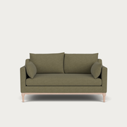Eliza Sofa