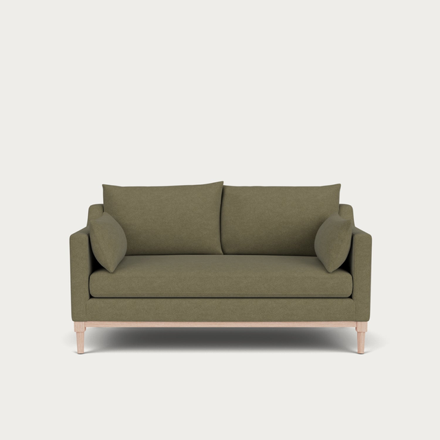 Eliza Sofa