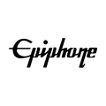 Epiphone logo