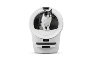 Litter-Robot® 5 Pro