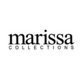 Marissa Collections logo