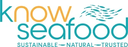 KnowSeafood logo