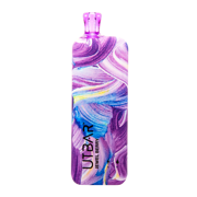 Jewel Berry UT Bar 10ml