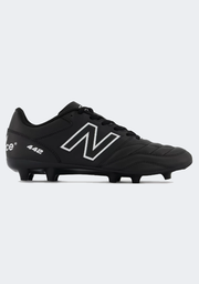 New Balance Men's 442 V2 Academy Football Boots (2E Width)