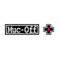 Muc-Off logo