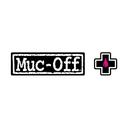 Muc-Off logo