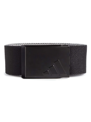 adidas Reversible Webbing Belt