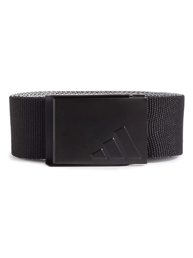 adidas Reversible Webbing Belt