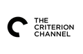 The Criterion Channel logo