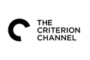 The Criterion Channel logo