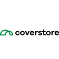 Coverstore logo