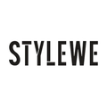 StyleWe logo