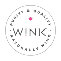 Wink Wink logo